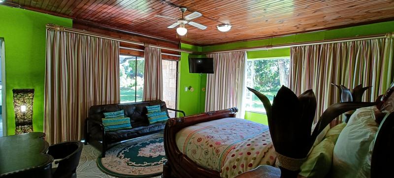 5 Bedroom Property for Sale in Queenstown Central Eastern Cape